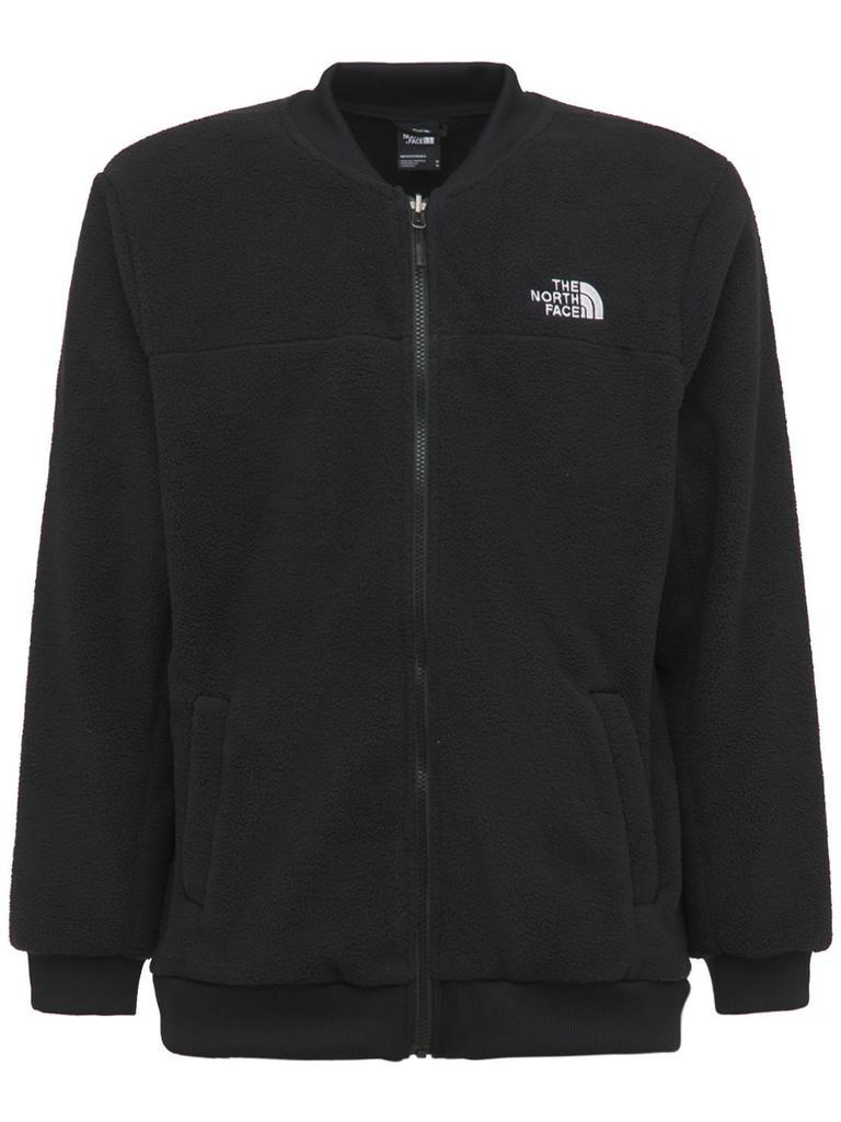 商品The North Face|Pinecroft Triclimate Jacket,价格¥1818,第5张图片详细描述