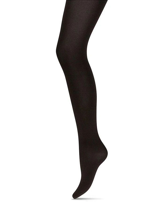 商品Wolford|Velvet De Luxe Opaque Tights,价格¥412,第4张图片详细描述