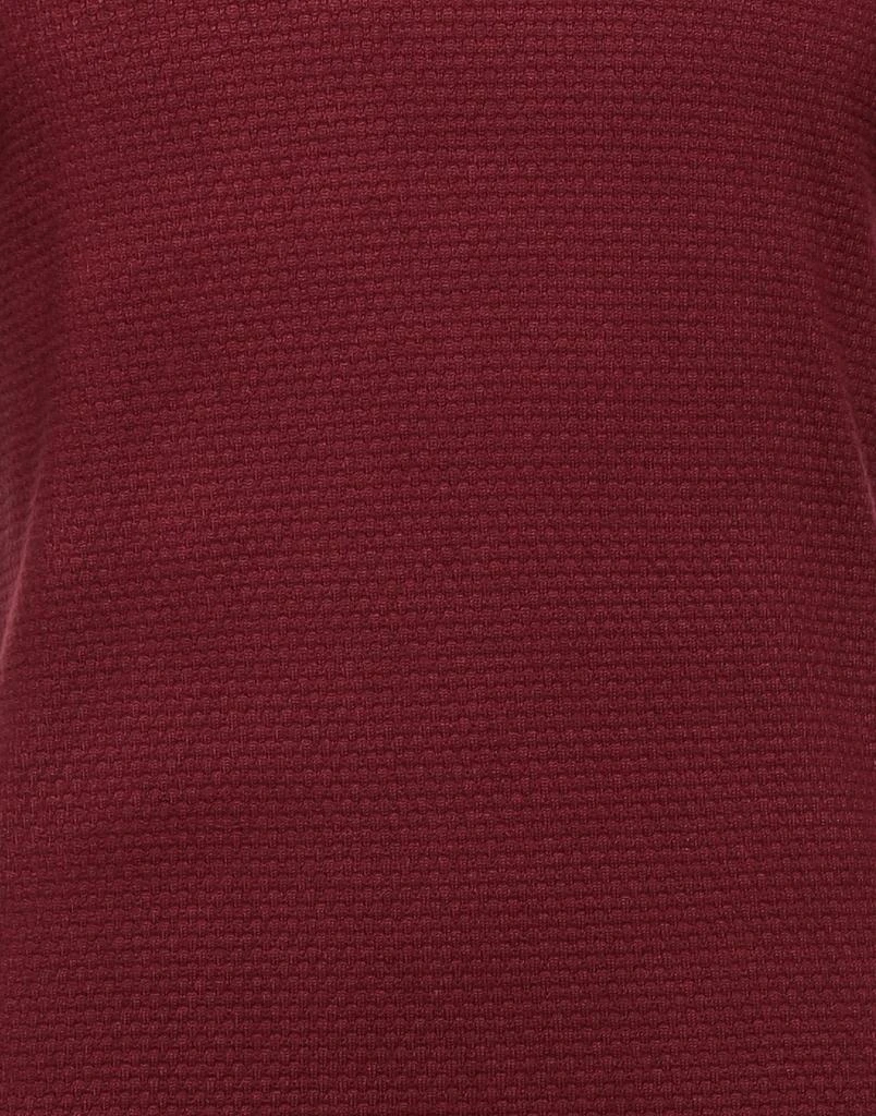 商品SSEINSE|Sweater,价格¥193,第4张图片详细描述