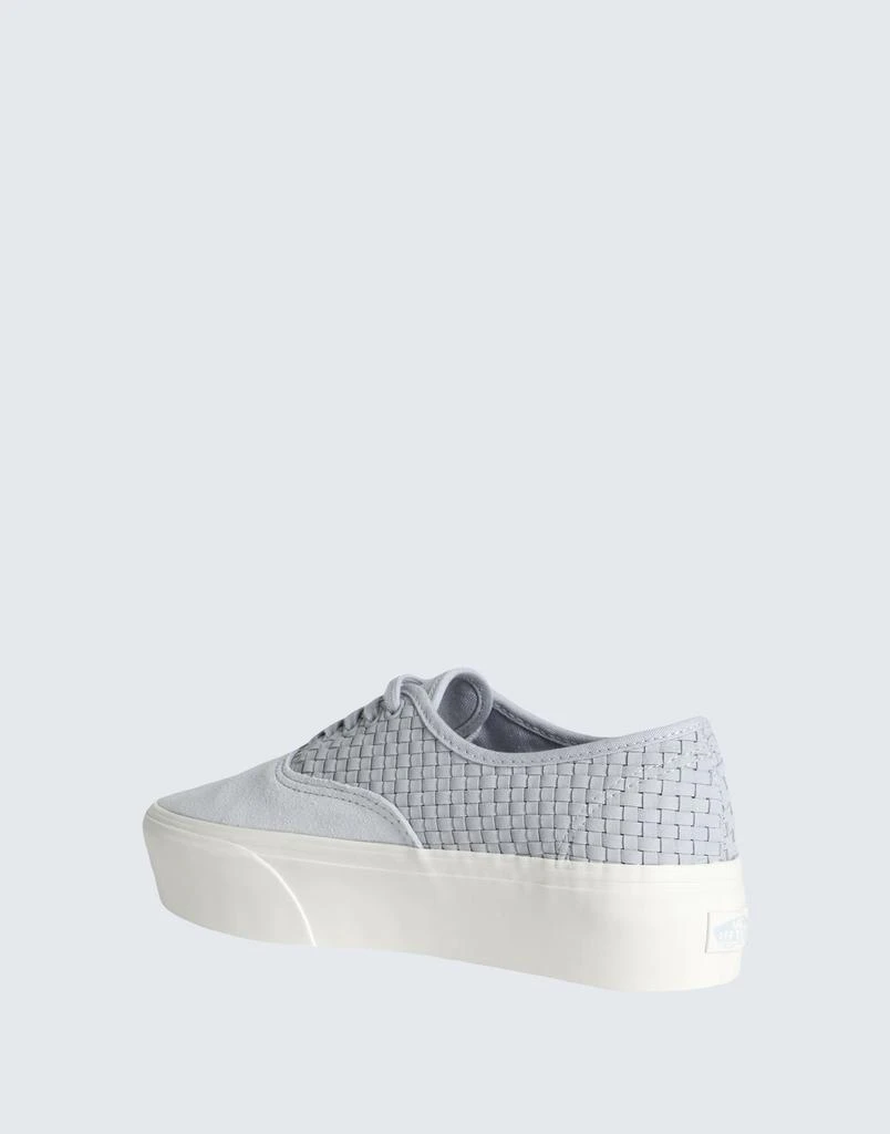 商品Vans|Sneakers,价格¥757,第3张图片详细描述