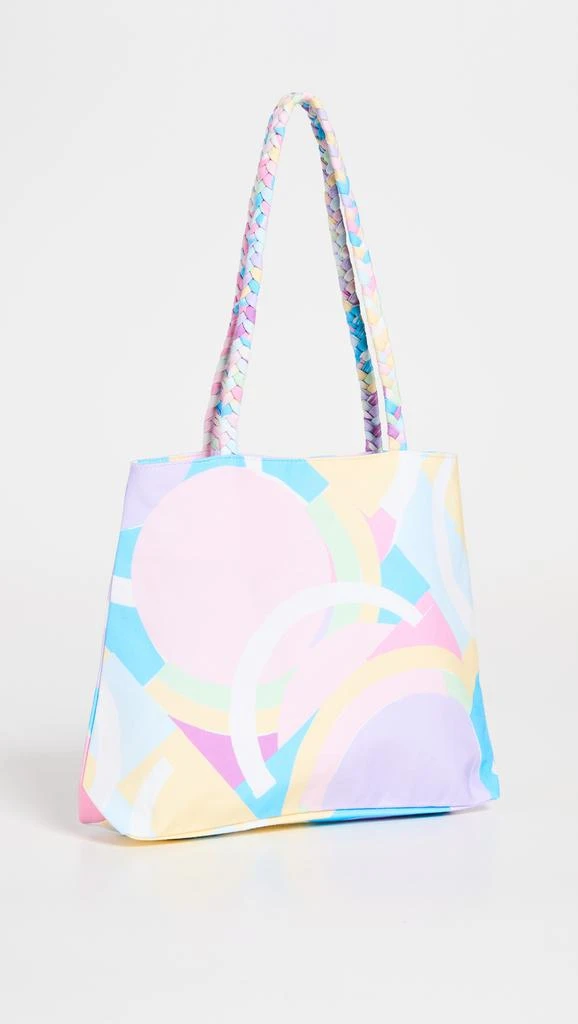 商品Olivia Rubin|Olivia Rubin Laurie 包,价格¥276,第4张图片详细描述