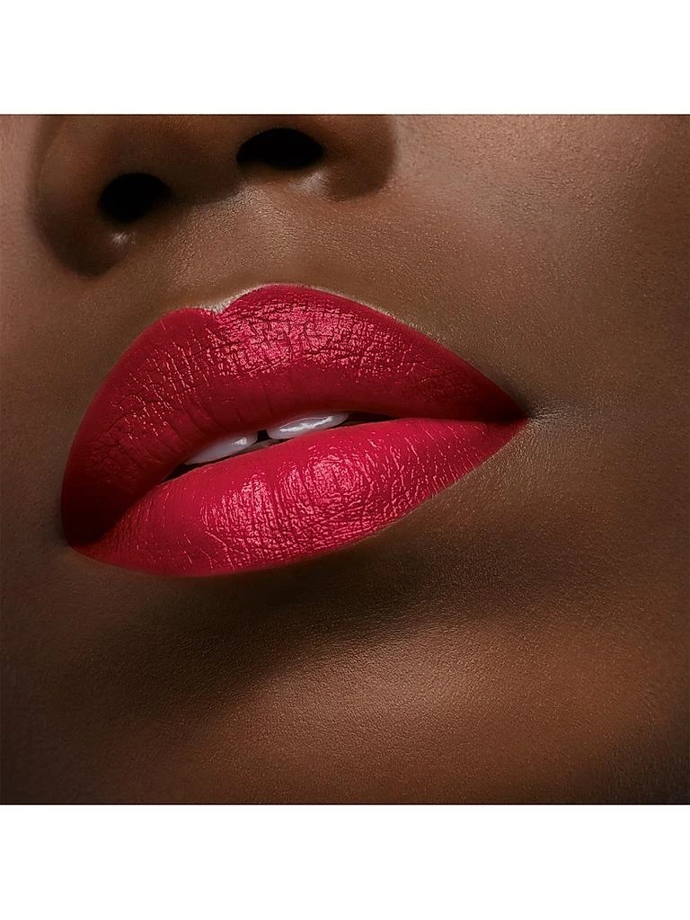 商品Christian Louboutin|Sooooo... Glow Lipstick Refill,价格¥335,第4张图片详细描述
