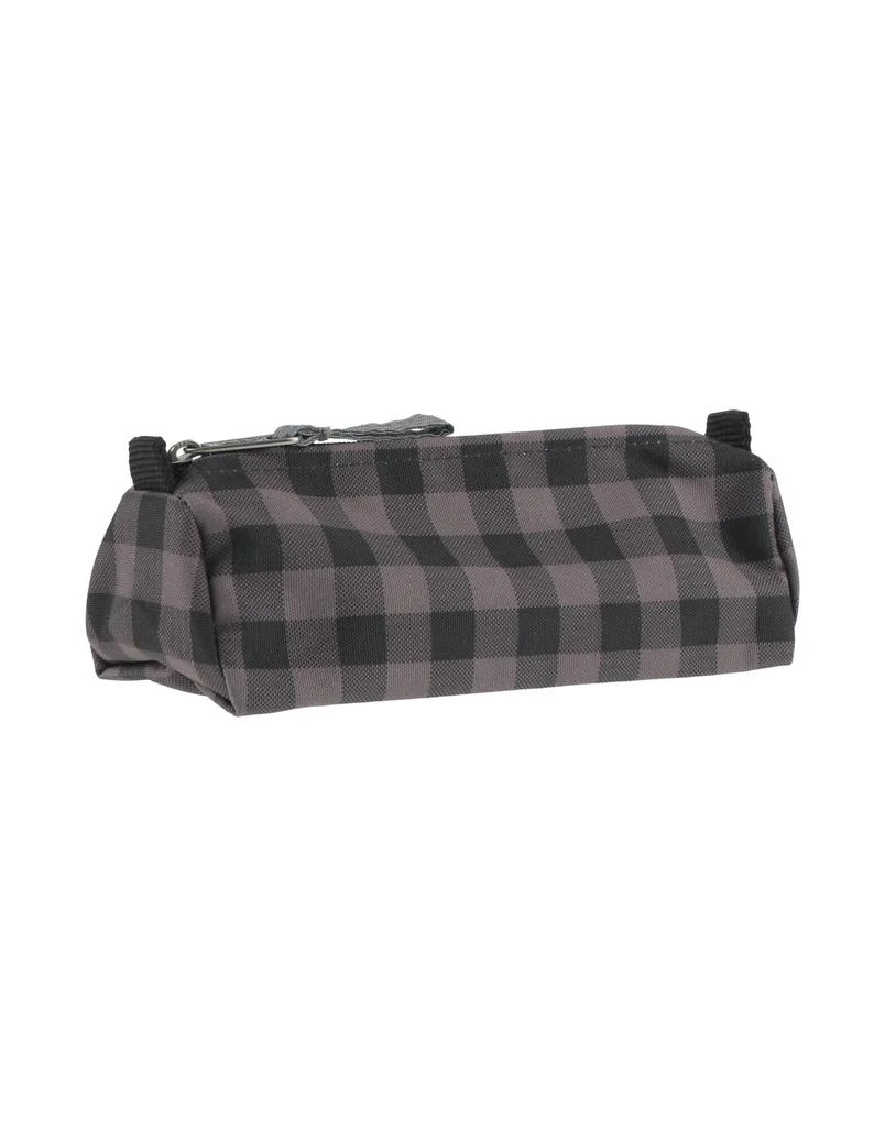 商品Eastpak|Accessories,价格¥229,第2张图片详细描述