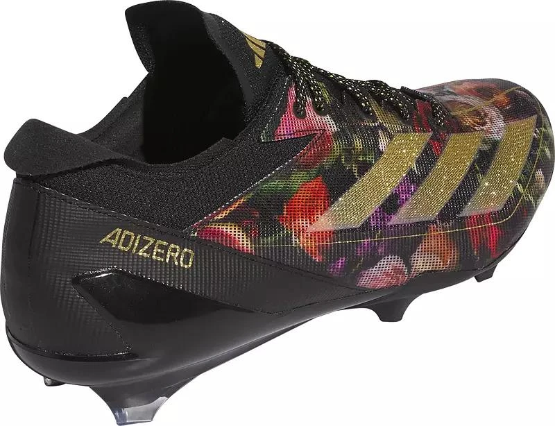 adidas adizero Electric Speed Coronation Football Cleats 商品
