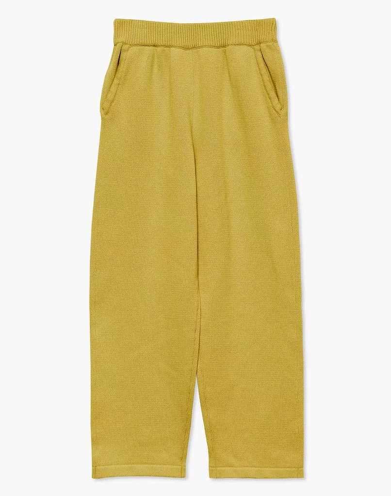 商品Madewell|DEMY BY DEMYLEE Odetta Pant,价格¥1154,第2张图片详细描述