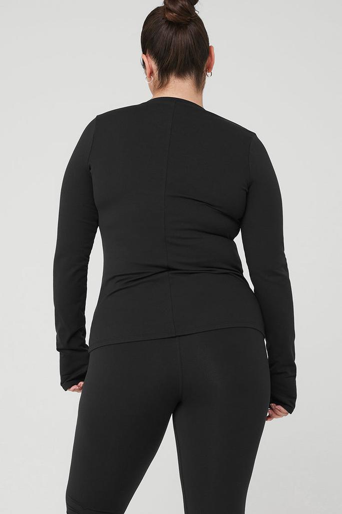 3c6ea1c1-9b65-3132-be4d-