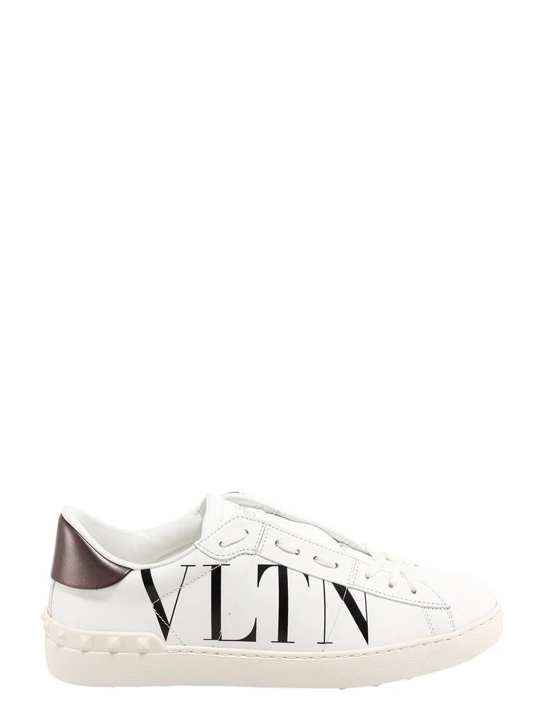 商品Valentino|SNEAKERS,价格¥4462,第1张图片