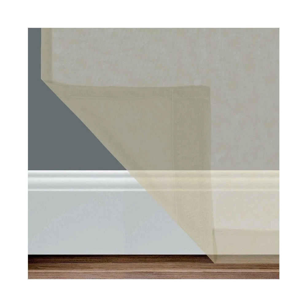 商品Eclipse|Liberty Light Filtering Sheer,价格¥149,第3张图片详细描述