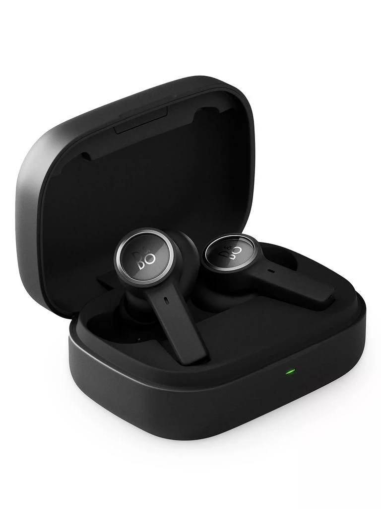 商品Bang & Olufsen|BeoPlay EX Next-Gen Wireless Earbuds,价格¥3000,第1张图片