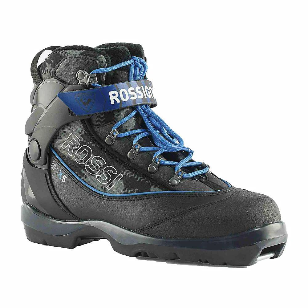 商品Rossignol|Rossignol Women's BC 5 FW Backcountry Ski Boots,价格¥1647,第1张图片