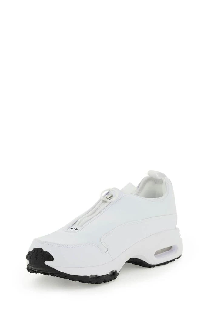 商品Comme des Garcons|NIKE AIR MAX SUNDER SNEAKERS,价格¥1677,第4张图片详细描述