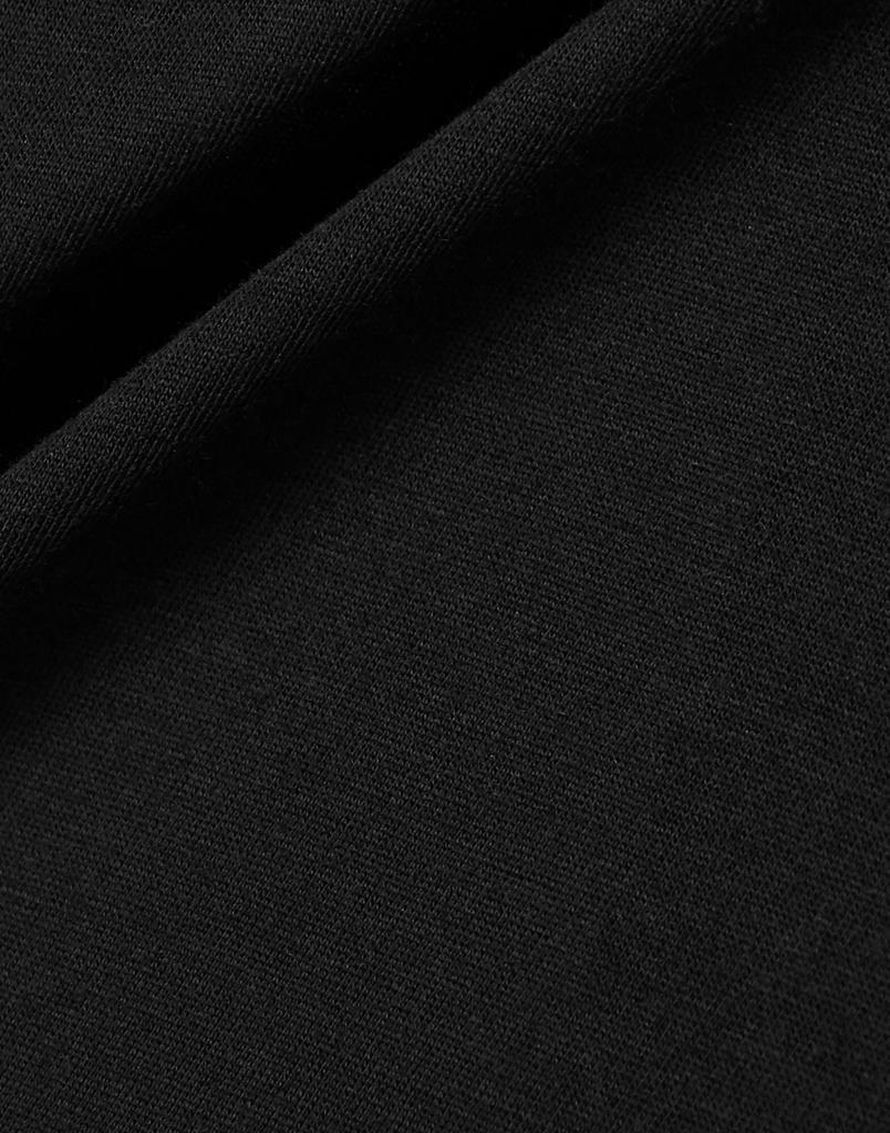 商品Helmut Lang|Oversize-T-Shirt,价格¥743,第7张图片详细描述