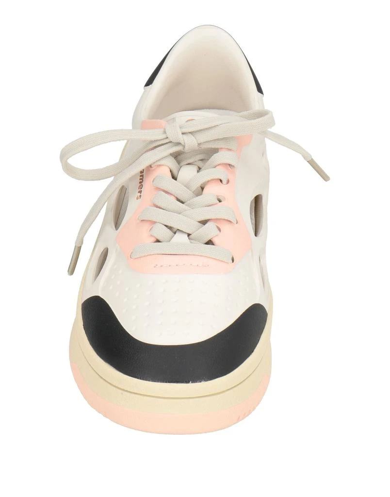 商品FOAMERS|Sneakers,价格¥734,第4张图片详细描述