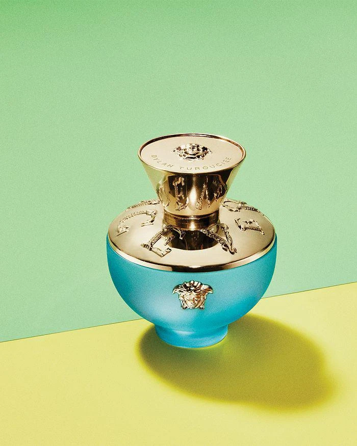 Dylan Turquoise Eau de Toilette 商品