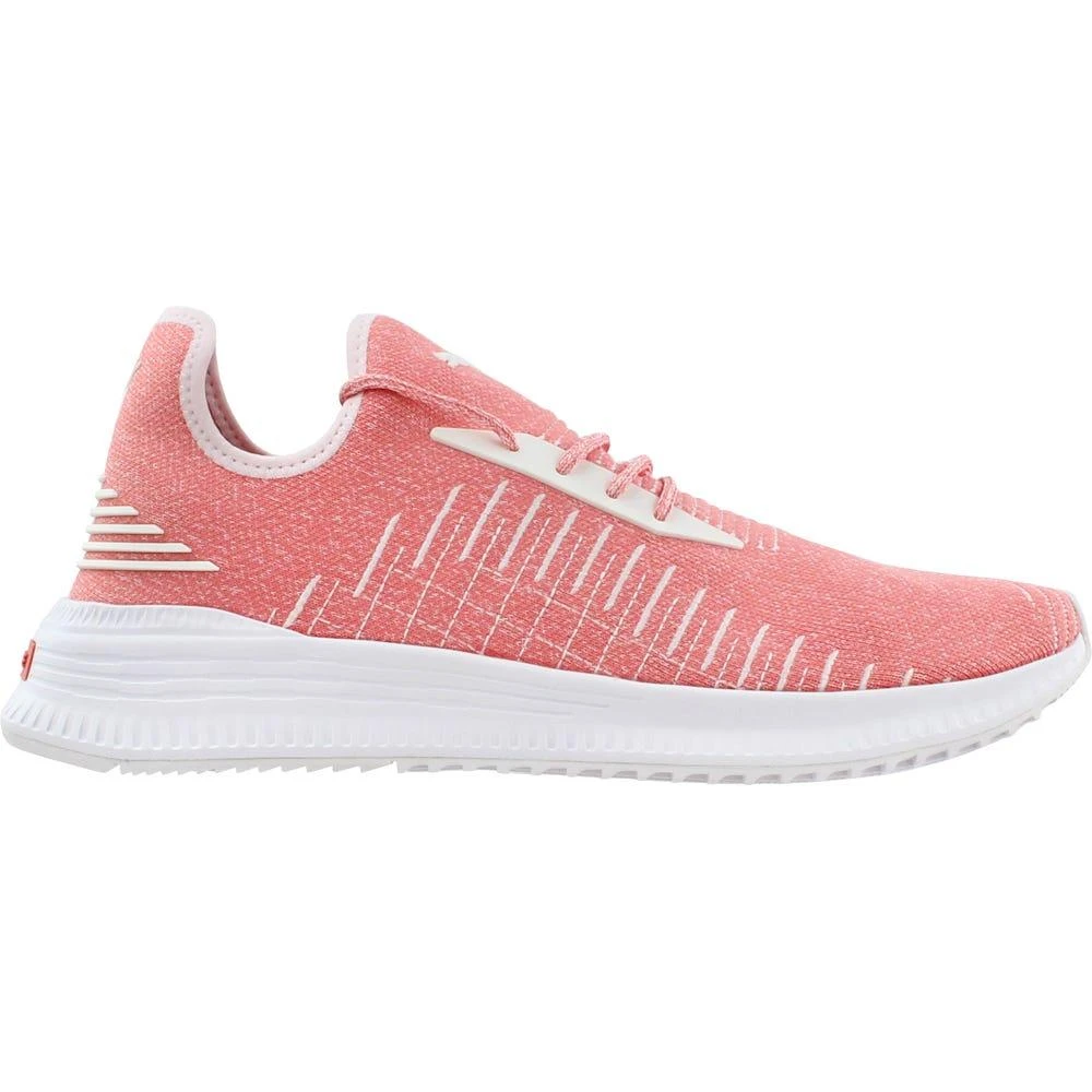 商品Puma|Avid Evoknit Lace Up Sneakers,价格¥227,第1张图片