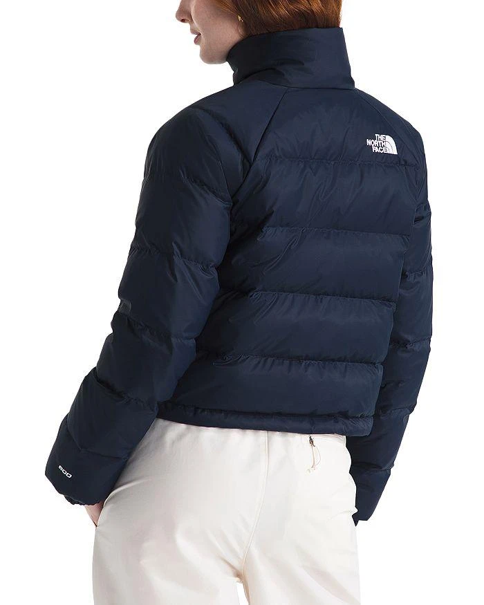 商品The North Face|Hydrenalite™ Down Jacket,价格¥1392,第3张图片详细描述