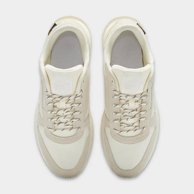 Reebok Classic Leather Casual Shoes 商品