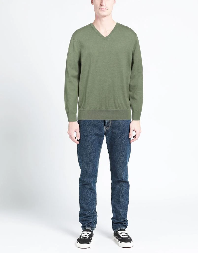 商品Brooks Brothers|Sweater,价格¥377,第2张图片详细描述