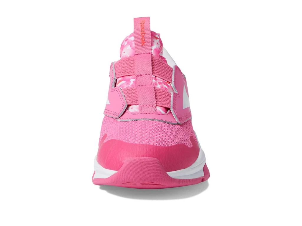 商品Reebok|XT Sprinter Slip (Little Kid/Big Kid),价格¥374,第3张图片详细描述