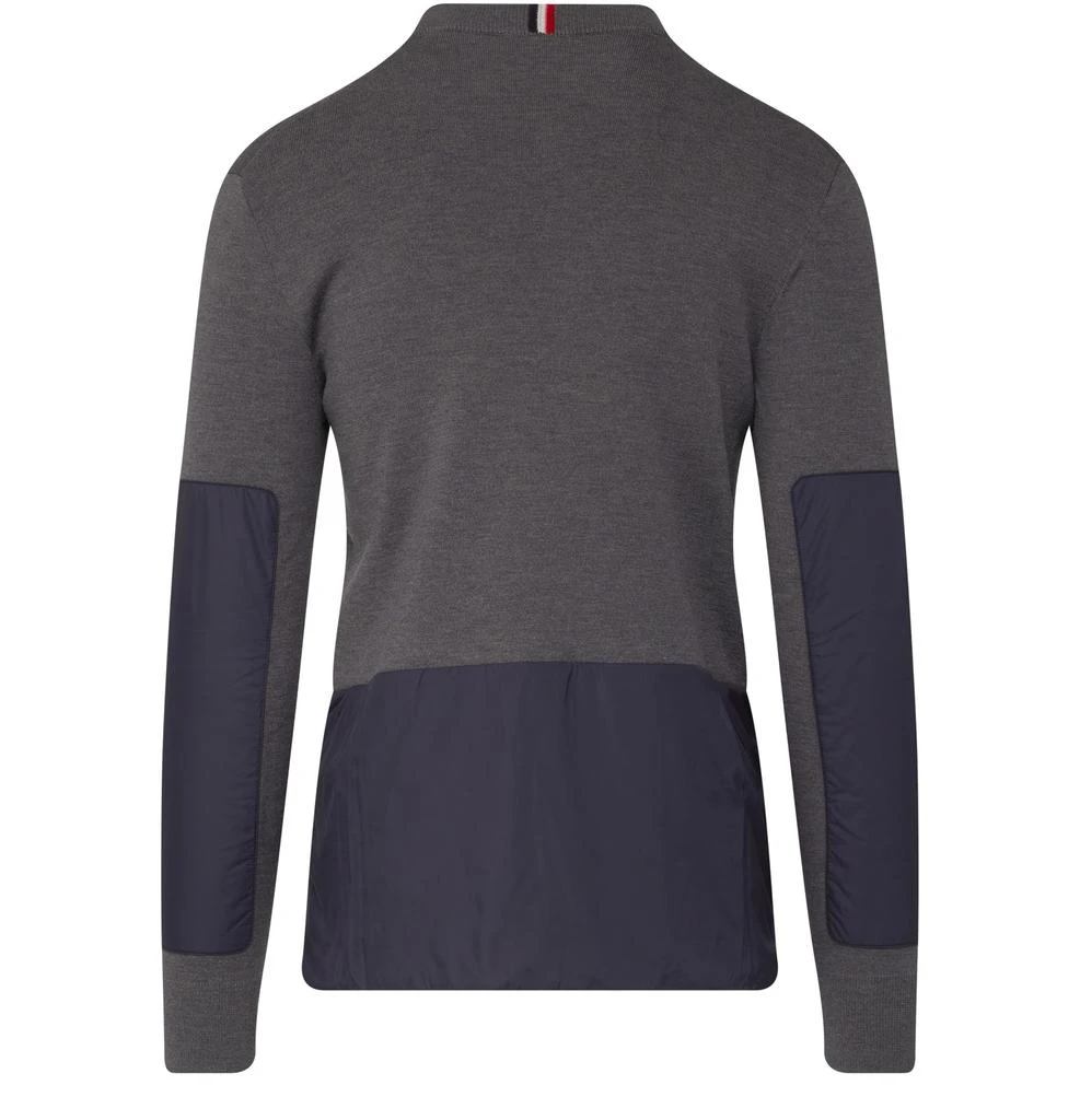 商品Moncler|T恤,价格¥5914,第3张图片详细描述
