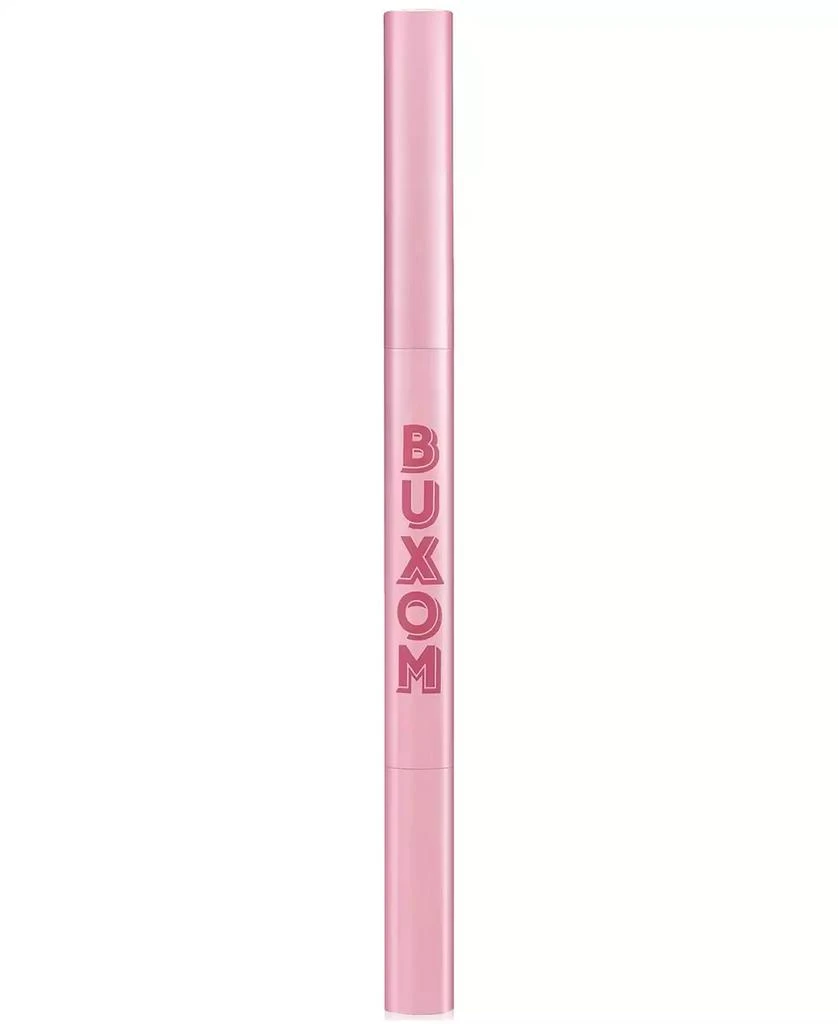 Dolly's Glam Getaway Power Line Plumping Lip Liner, 0.011 oz. 商品