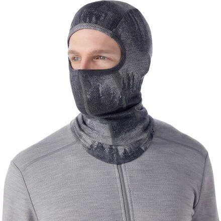 商品SmartWool|Merino 250  Balaclava,价格¥279,第2张图片详细描述