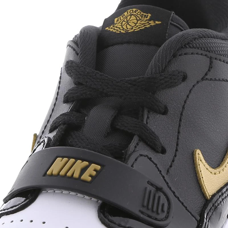 Jordan Jordan Legacy 312 - Pre School Shoes 商品