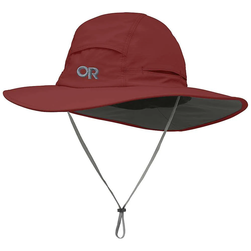 Outdoor Research Sombriolet Sun Hat 商品