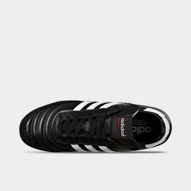 Men's adidas Originals Mundial Soccer Cleats 商品