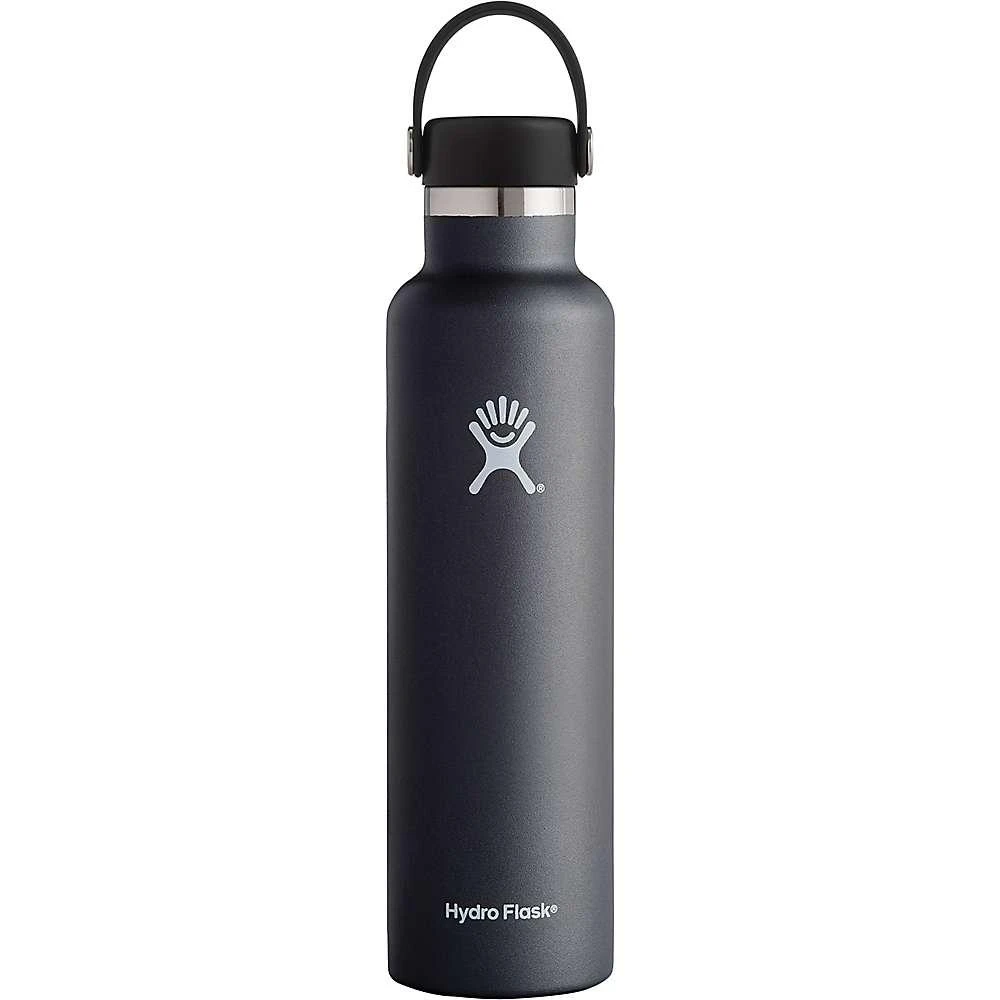 商品Hydro Flask|保温杯 702ml,价格¥327,第3张图片详细描述