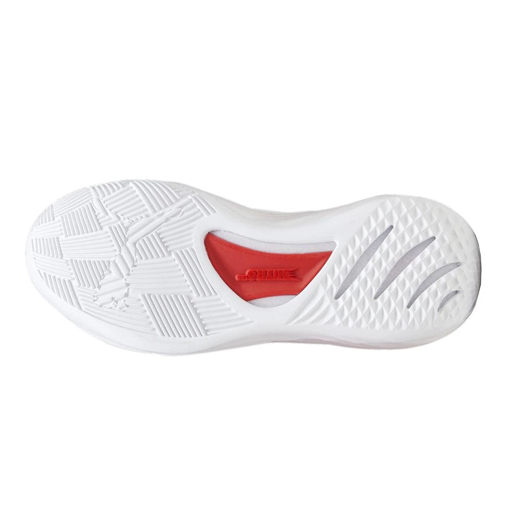 商品Puma|All-Pro Nitro Team Basketball Shoes,价格¥677,第5张图片详细描述