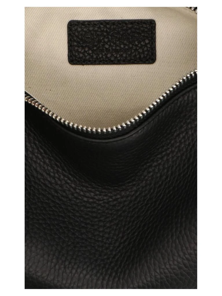 商品by FAR|By Far Cush Mini Clutch Bag,价格¥1934,第3张图片详细描述