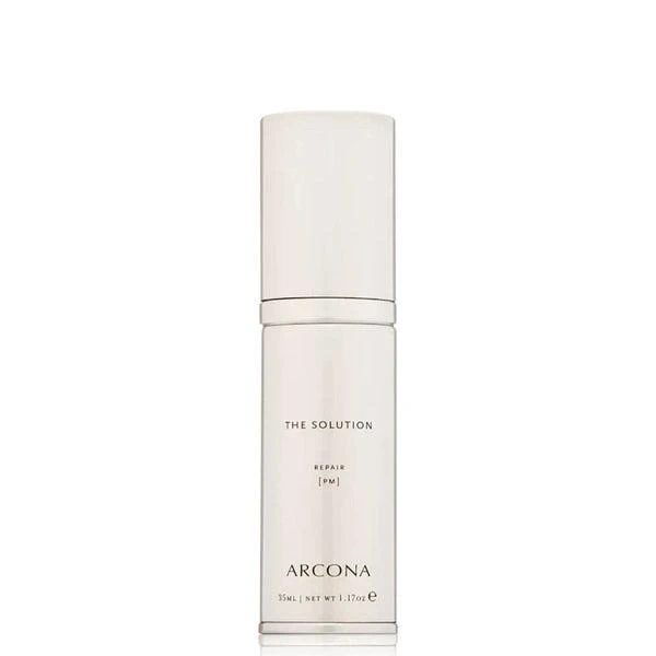 商品ARCONA|ARCONA The Solution 1.18oz,价格¥438,第1张图片