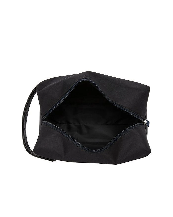 商品The Men's Store at Bloomingdale's|Side Handle Travel Shave Case - Exclusive,价格¥299,第2张图片详细描述