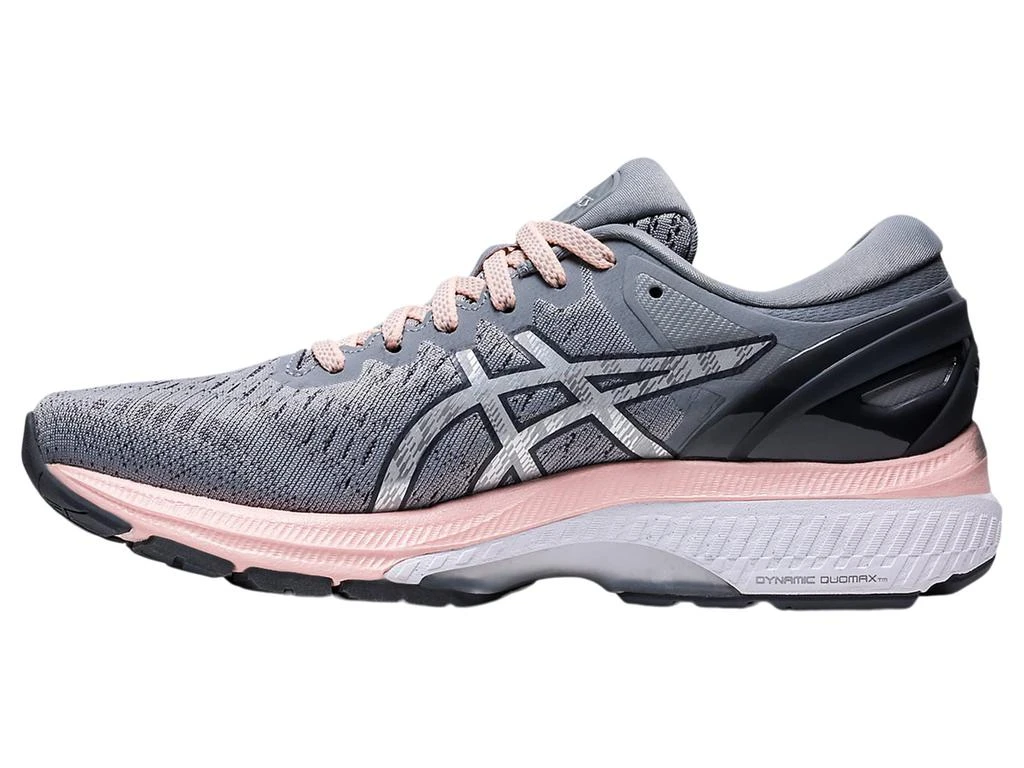 商品Asics|GEL-Kayano® 27,价格¥837,第4张图片详细描述
