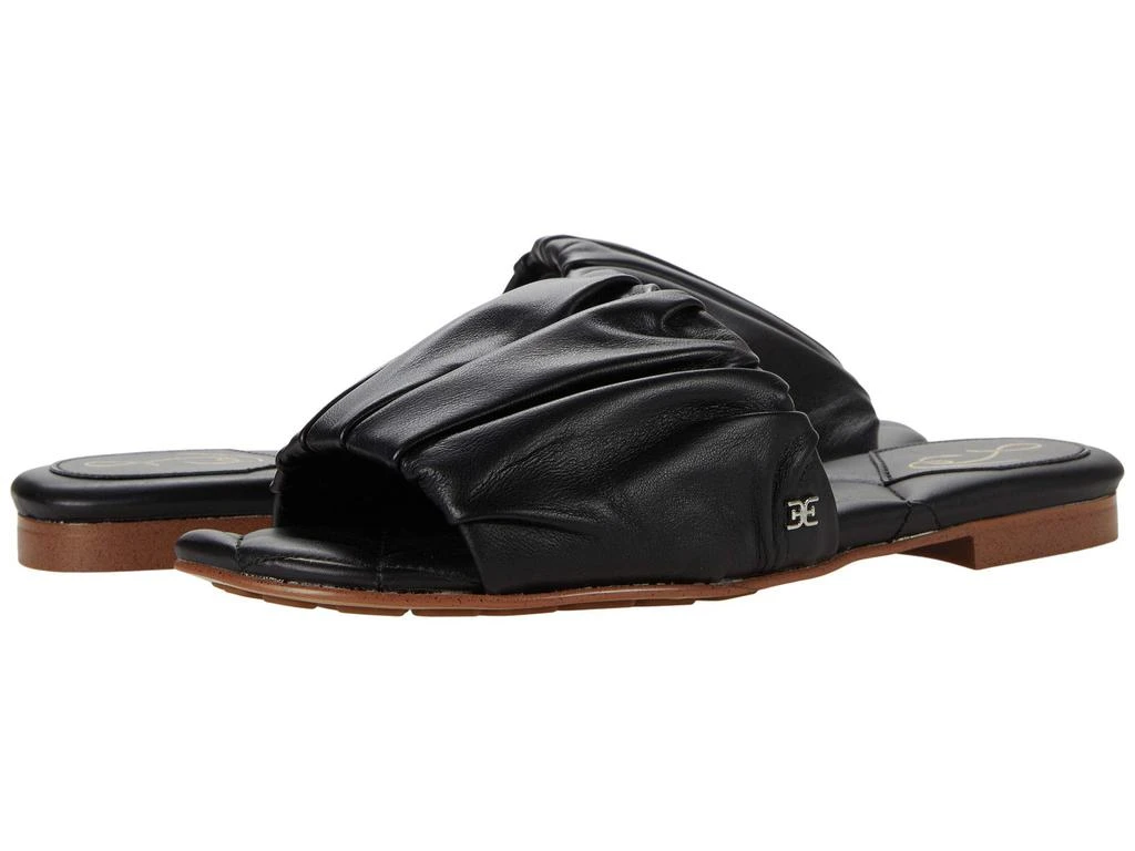 商品Sam Edelman|Briar,价格¥287,第1张图片