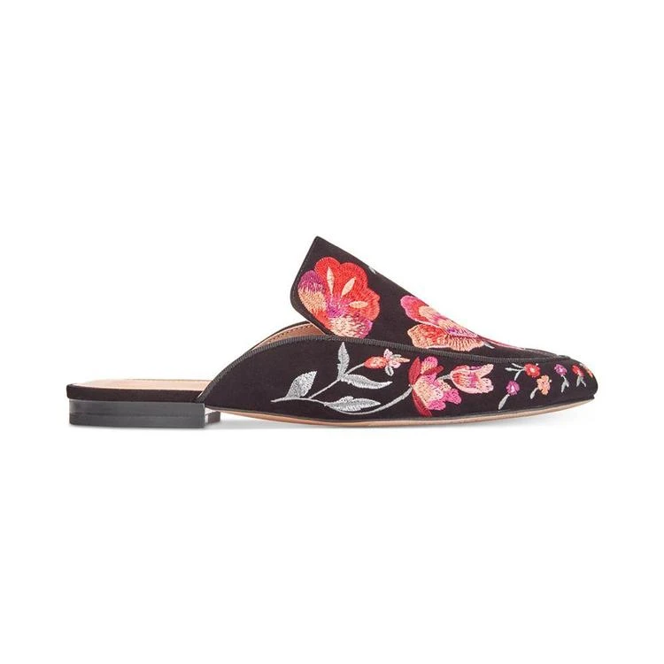 Anna Sui Loves  Gannie Mules, Created for Macy's 商品