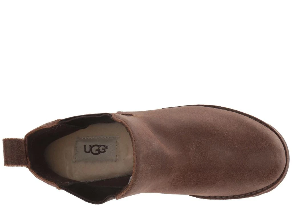 商品UGG|Callum (Little Kid/Big Kid),价格¥376,第2张图片详细描述