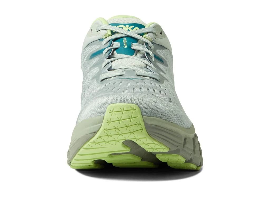 商品Hoka One One|Gaviota 4,价格¥1286,第3张图片详细描述