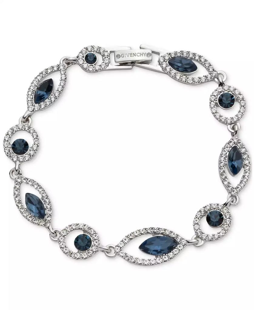 【GIVENCHY】Crystal Flex Bracelet ブレスレット★2色 GIVENCHY】Crystal Flex Bracelet ブレスレット☆2色 (GIVENCHY