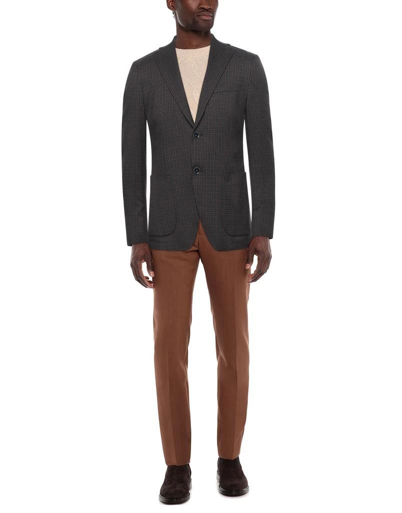 商品SSEINSE|Blazer,价格¥619,第2张图片详细描述