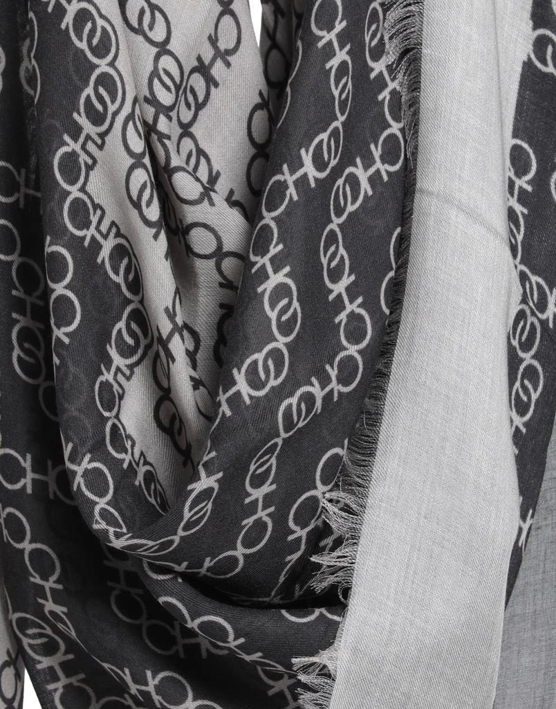 商品Jimmy Choo|Scarves and foulards,价格¥1855,第2张图片详细描述