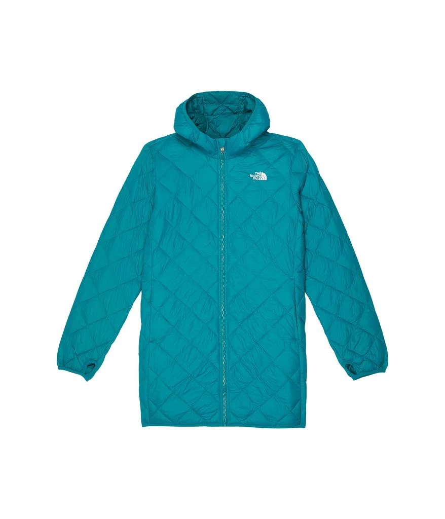 商品The North Face|ThermoBall™ Parka (Little Kids/Big Kids),价格¥695,第1张图片