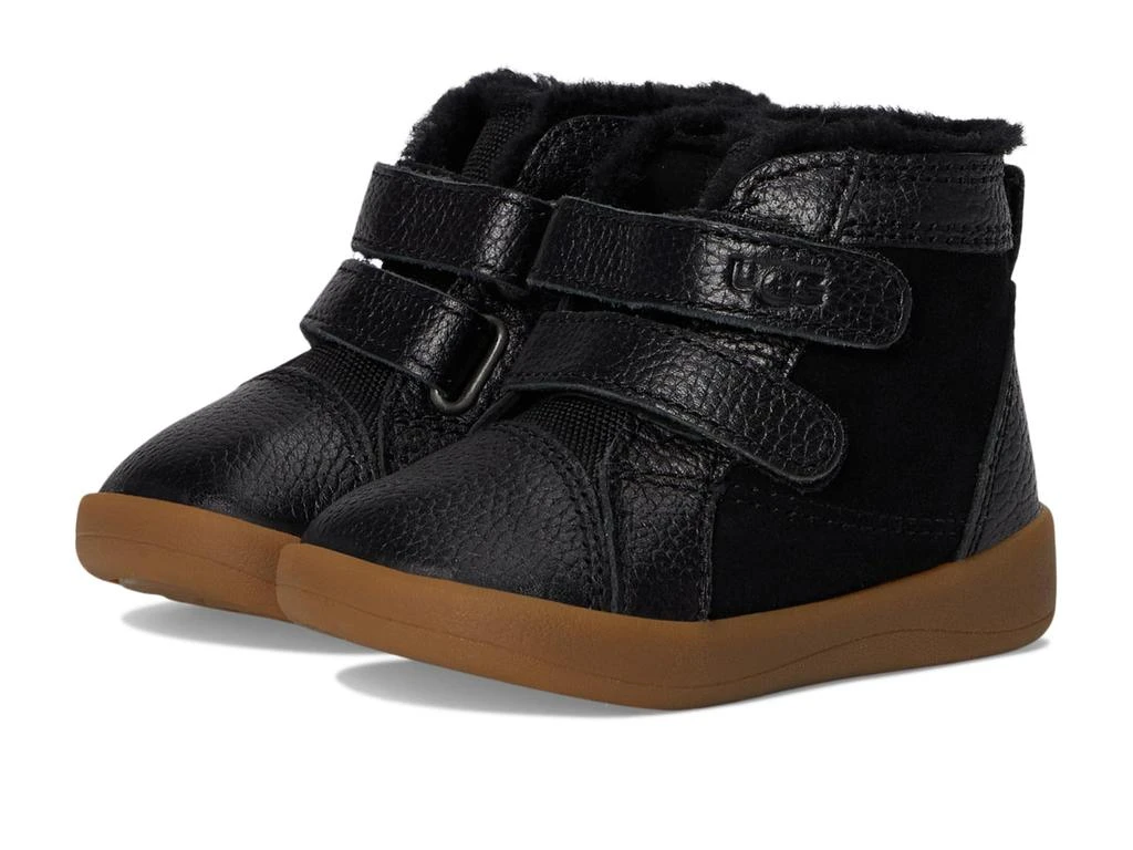 商品UGG|Rennon II (Infant/Toddler),价格¥168,第1张图片