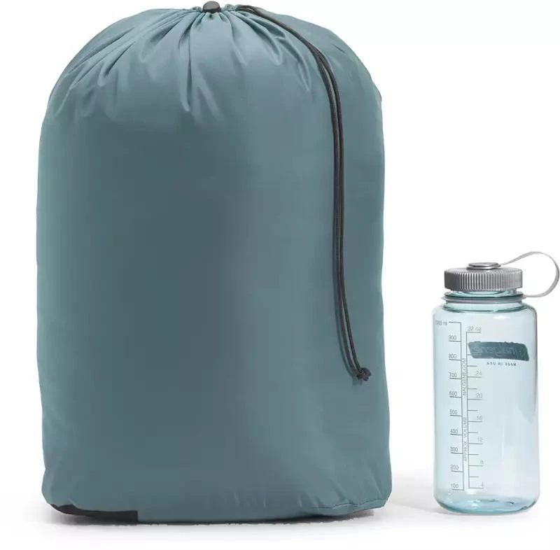 商品The North Face|The North Face Wasatch Pro 20 Sleeping Bag,价格¥894,第3张图片详细描述