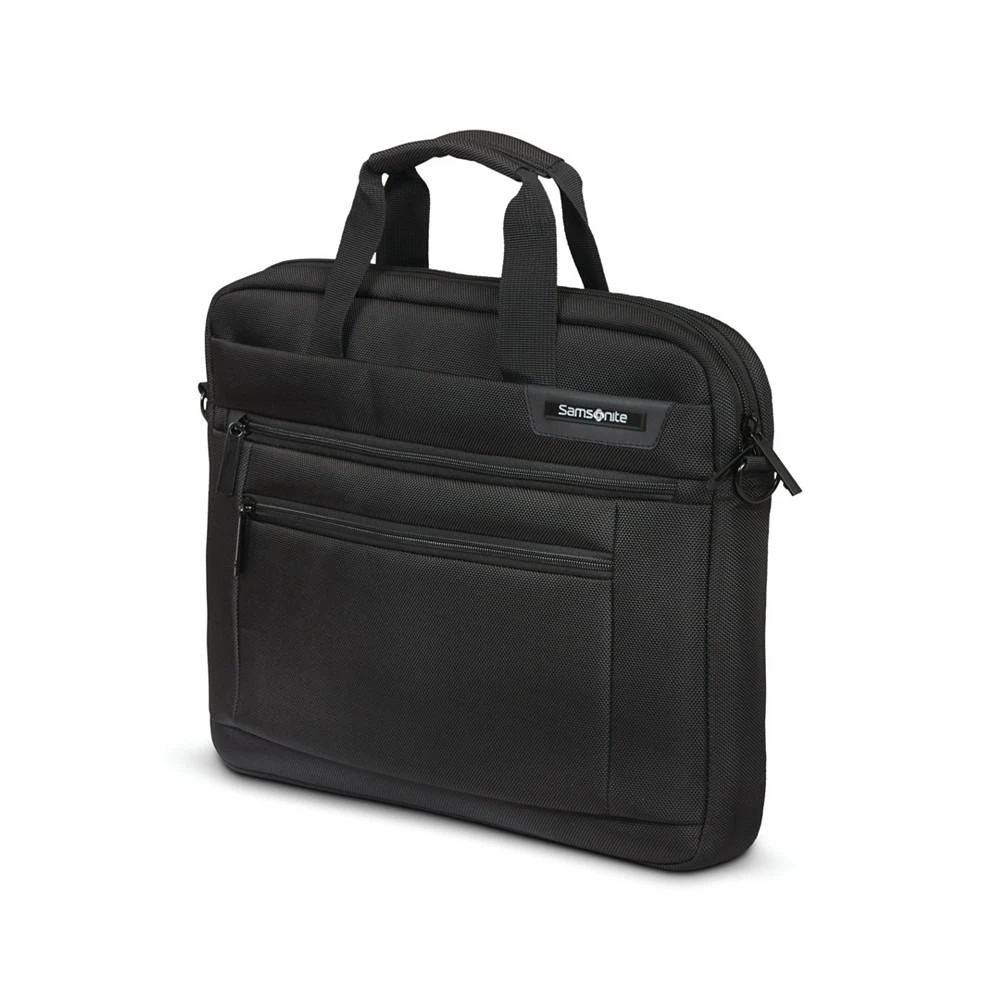 商品Samsonite|Classic 2.0 Shuttle, 15.6",价格¥483,第2张图片详细描述