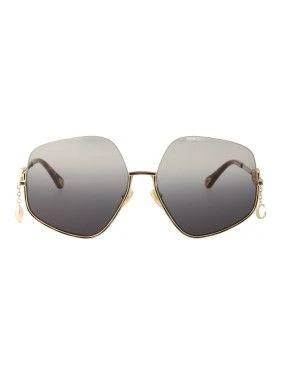 商品Chloé|Ch0068s,价格¥3153,第5张图片详细描述