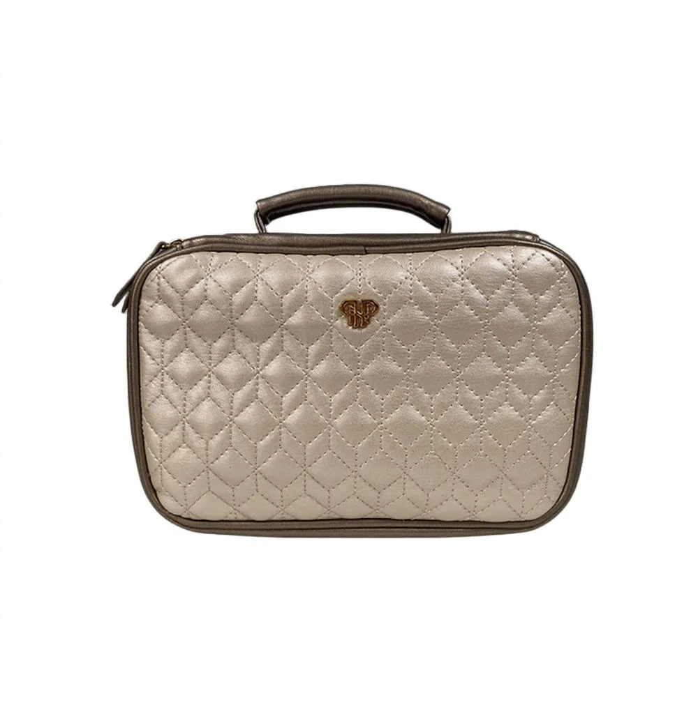 商品PurseN|Pursen - Women's Lexi Travel Organizer Bag,价格¥613,第1张图片