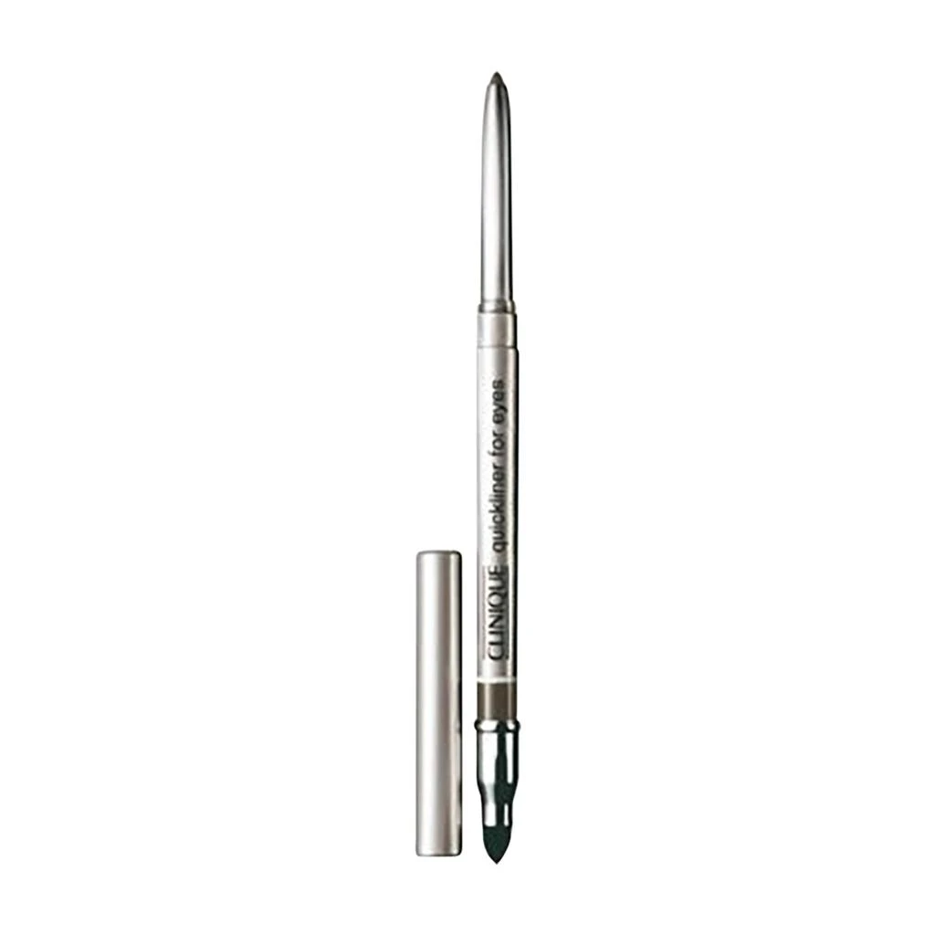 Clinique Quickliner For Eyes 7