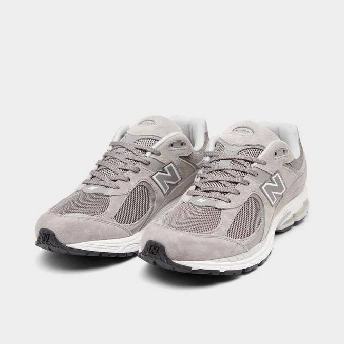 商品New Balance|Men's New Balance 2002R Casual Shoes,价格¥746,第2张图片详细描述